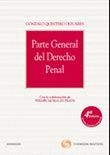 PARTE GENERAL DERECHO PENAL 4ª ED
