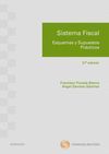 SISTEMA FISCAL.ESQUEMAS Y SUPUESTOS PRACTICOS.2011.ARANZADI