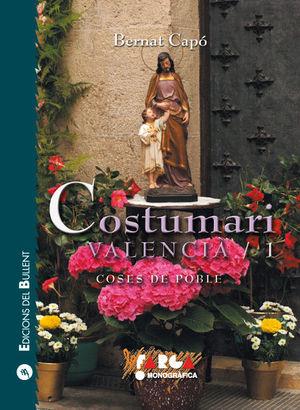 COSTUMARI VALENCIA / 1