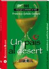 UN PAIS AL DESERT