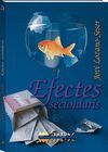 EFECTES SECUNDARIS