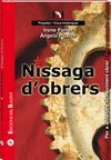NISSAGA D'OBRERS