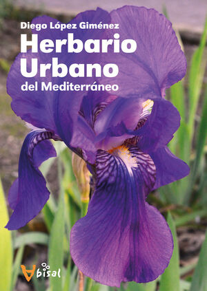 HERBARIO URBANO DEL MEDITERRANEO