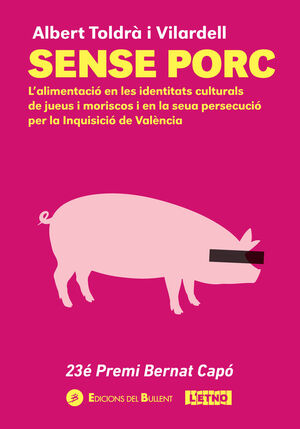 SENSE PORC