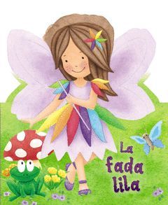 FADA LILA,LA