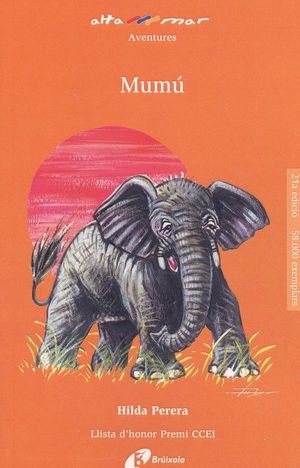 MUMU
