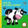 QUÈ FA LA VACA QUIMA?.BRUIXOLA-INF-DURA