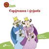 CAPGROSSOS I GEGANTS.BRUIXOLA-INF-RUST