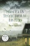 FRIO MODIFICA LA TRAYECTORIA DE LOS PECES,EL-DEBOLS-807