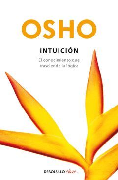 INTUICION.DEBOLSILLO