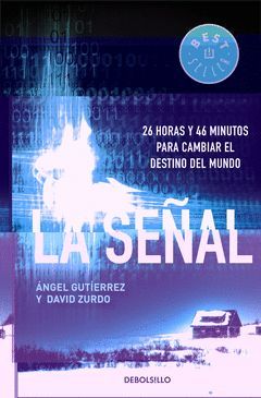 SEÑAL,LA-DEBOLSILLO-728/3