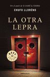 OTRA LEPRA,LA-DEBOLSILLO-781/4
