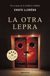 OTRA LEPRA,LA-DEBOLSILLO-781/4