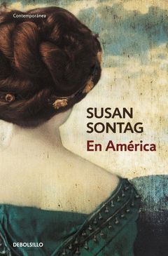 EN AMERICA-DEBOLSILLO-CONTEMPORANEA