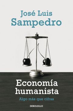 ECONOMIA HUMANISTA