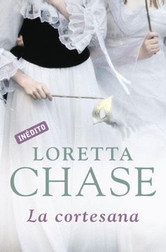 CORTESANA, LA-CISNE-63/9