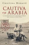 CAUTIVA EN ARABIA-DEBOLSILLO-559/4