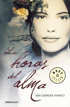 HORAS DEL ALMA,LAS-DEBOLSILLO-818/1