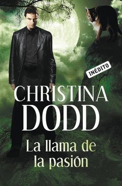 LLAMA DE LA PASION,LA .DEBOLSILLO-CISNE-60/10