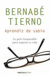 APRENDIZ DE SABIO.DEBOLSILLO-CLAVE