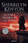 CARA OSCURA DE LA LUNA,LA.CAZADORES OSCUROS-10.DEBOLSILLO-793/10