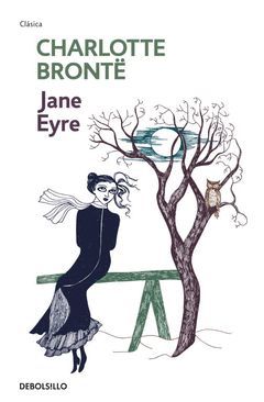 JANE EYRE. DEBOLS-CONTEMPORANEA