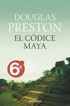 CODICE MAYA, EL (CV-2010)