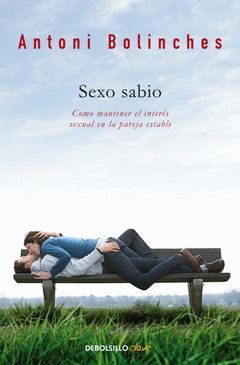 SEXO SABIO.DEBOLSILLO