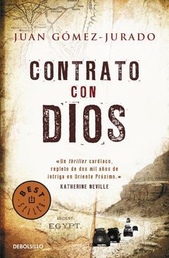 CONTRATO CON DIOS.DEBOLS-777/2