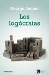 LOGOCRATAS,LOS. DEBOLSILLO-260