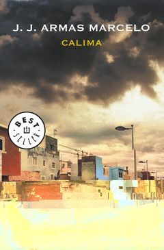 CALIMA