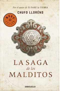 SAGA DE LOS MALDITOS,LA. DEBOLS-781/5