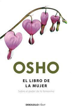 LIBRO DE LA MUJER,EL-DEBOLSILLO-CLAVE