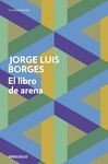 LIBRO DE ARENA,EL.CONTEMPORANEA.DEBOLSILLO