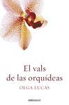VALS DE LAS ORQUIDEAS,EL.DEBOLSILLO