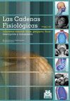 CADENAS FISIOLOGICAS VII.PAIDOTRIBO