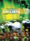 MANUAL DE ENTRENAMIENTO DEL CICLISTA. PAIDOTRIBO-RUST