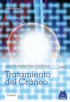 CADENAS FISIOLÓGICAS-005.TRATAMIENTO DEL CRÁNEO.PAIDOTRIBO