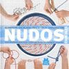 NUDOS ESENCIALES. PAIDOTRIBO-DURA