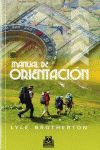 MANUAL DE ORIENTACIÓN. PAIDOTRIBO-RUST