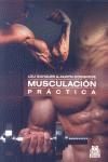 MUSCULACIÓN PRÁCTICA -PAIDOTRIBO