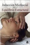 INDUCCION MIOFASCIAL PARA EL EQUILIBRIO ESTRUCTURAL