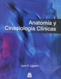 ANATOMÍA Y CINESIOLOGÍA CLÍNICAS