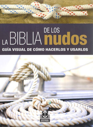 BIBLIA DE LOS NUDOS, LA. PAIDOTRIBO