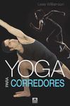 YOGA PARA CORREDORES.PAIDOTRIBO-RUST