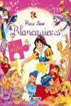 BLANCANIEVES