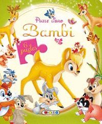 BAMBI