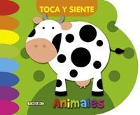 ANIMALES