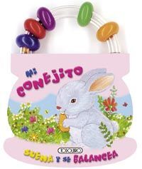 MI CONEJITO