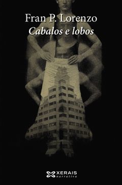 CABALOS E LOBOS